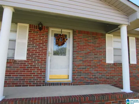 2799 County Road 81, Clanton, AL 35045 photo 3