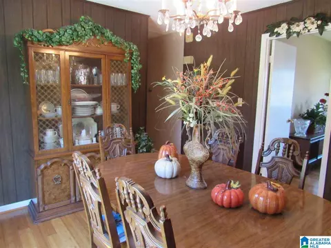 2799 County Road 81, Clanton, AL 35045 photo 23