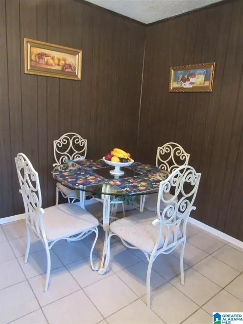 2799 County Road 81, Clanton, AL 35045 photo 32