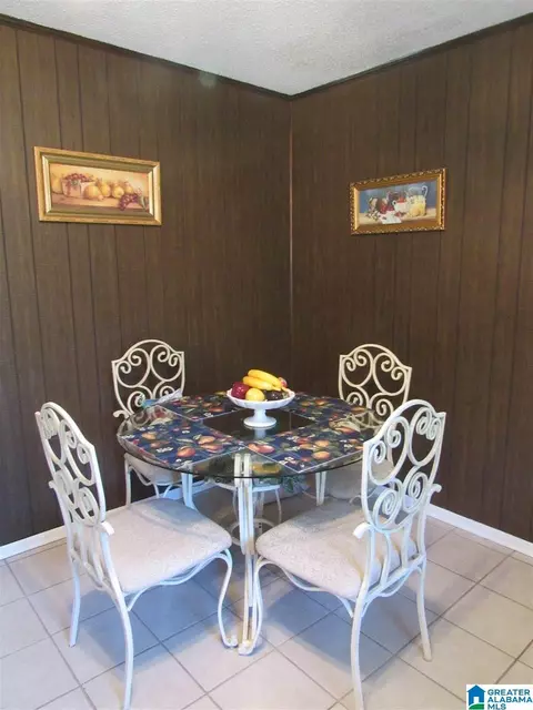 2799 County Road 81, Clanton, AL 35045 photo 31