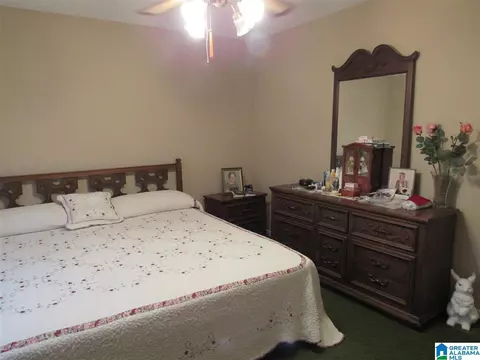 2799 County Road 81, Clanton, AL 35045 photo 5