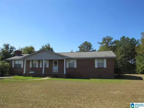 2799 County Road 81, Clanton, AL 35045 photo 2