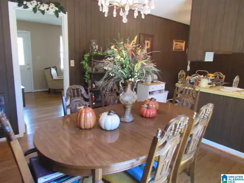 2799 County Road 81, Clanton, AL 35045 photo 22