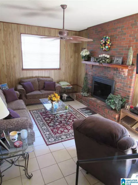 2799 County Road 81, Clanton, AL 35045 photo 35