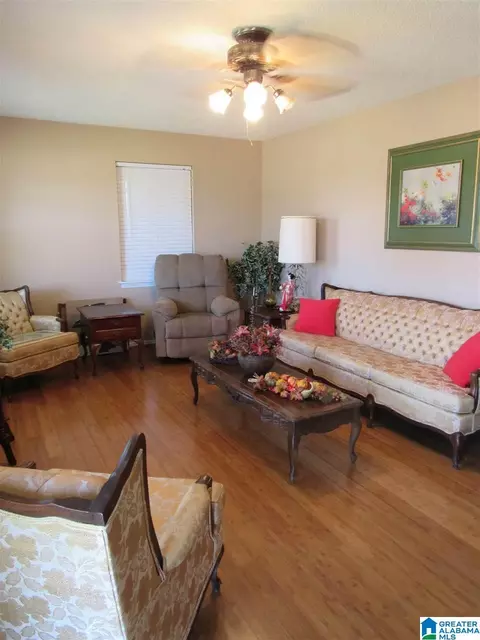 2799 County Road 81, Clanton, AL 35045 photo 16