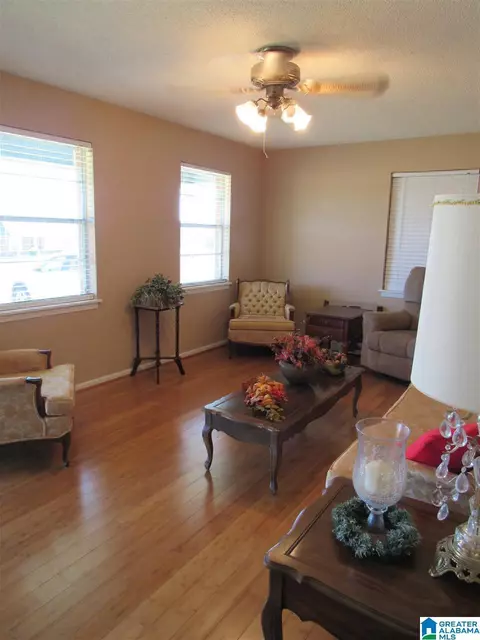 2799 County Road 81, Clanton, AL 35045 photo 15