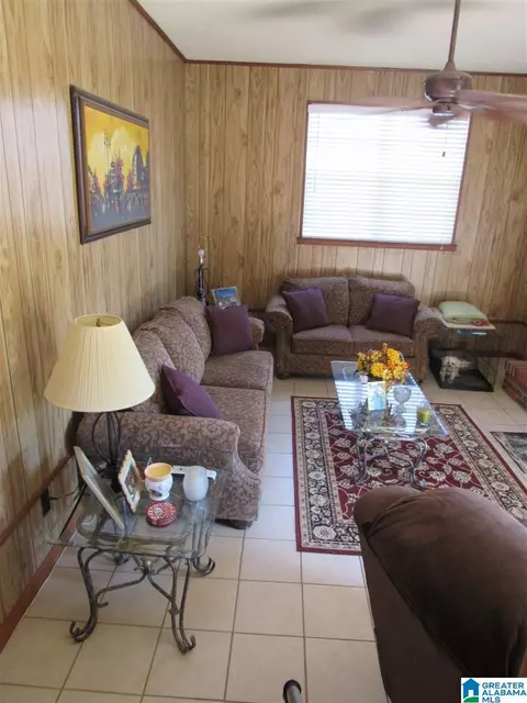 2799 County Road 81, Clanton, AL 35045 photo 36