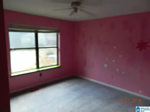 32 Williams Dr, Alabaster, AL 35007 photo 14