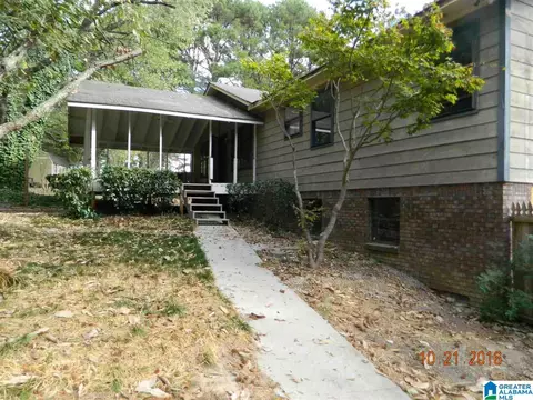 32 Williams Dr, Alabaster, AL 35007 photo 2
