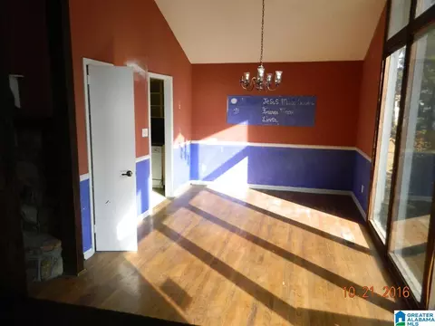 32 Williams Dr, Alabaster, AL 35007 photo 4