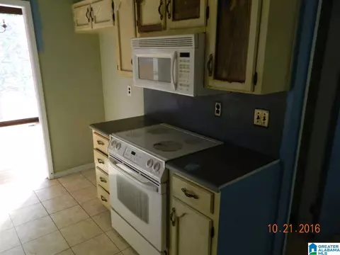 32 Williams Dr, Alabaster, AL 35007 photo 7