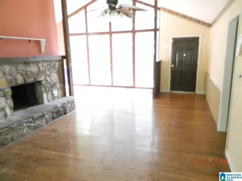 32 Williams Dr, Alabaster, AL 35007 photo 5