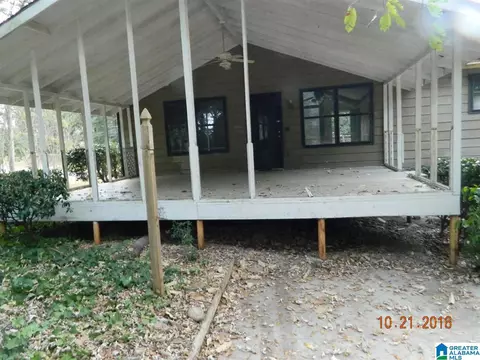 32 Williams Dr, Alabaster, AL 35007 photo 3