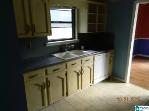 32 Williams Dr, Alabaster, AL 35007 photo 9