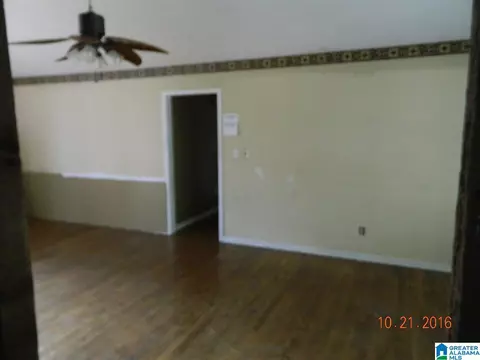 32 Williams Dr, Alabaster, AL 35007 photo 8