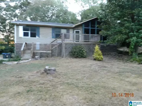 32 Williams Dr, Alabaster, AL 35007 photo 1