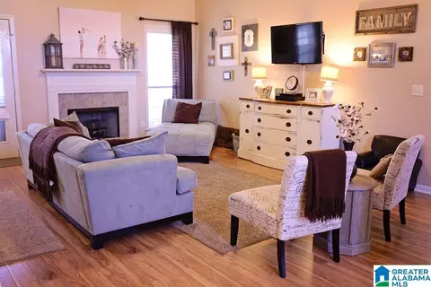 216 Queens Gate, Alabaster, AL 35114 photo 20