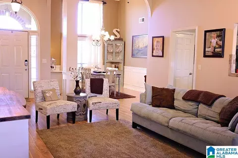 216 Queens Gate, Alabaster, AL 35114 photo 5