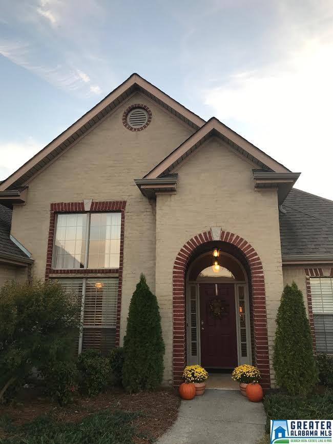 216 Queens Gate, Maylene, AL 35114 photo 1