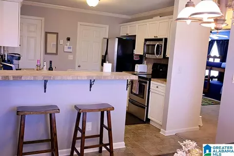 216 Queens Gate, Alabaster, AL 35114 photo 6