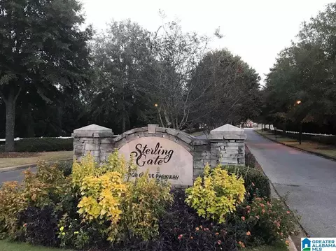 216 Queens Gate, Alabaster, AL 35114 photo 35