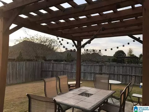216 Queens Gate, Alabaster, AL 35114 photo 34