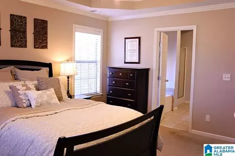 216 Queens Gate, Alabaster, AL 35114 photo 18