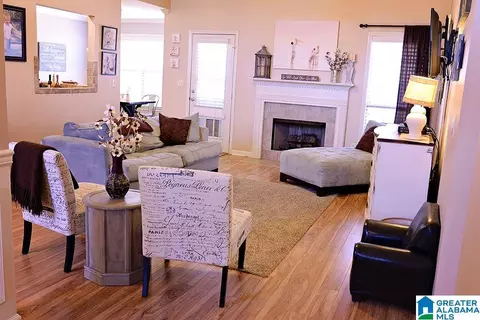 216 Queens Gate, Alabaster, AL 35114 photo 21