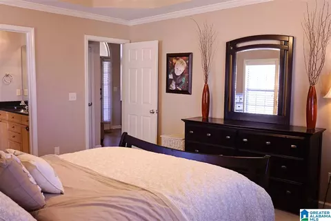 216 Queens Gate, Alabaster, AL 35114 photo 19