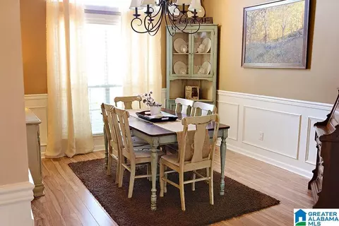 216 Queens Gate, Alabaster, AL 35114 photo 7