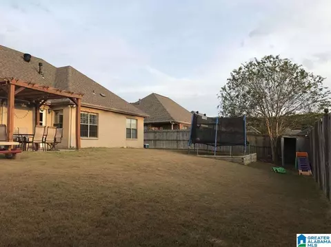 216 Queens Gate, Alabaster, AL 35114 photo 33