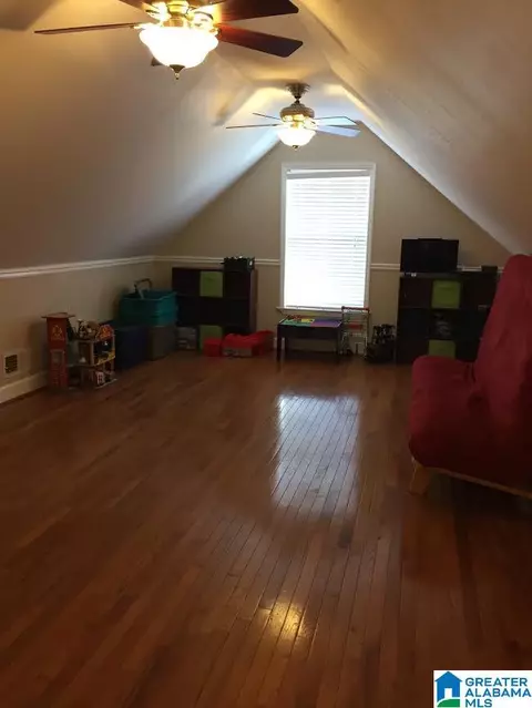 216 Queens Gate, Alabaster, AL 35114 photo 31