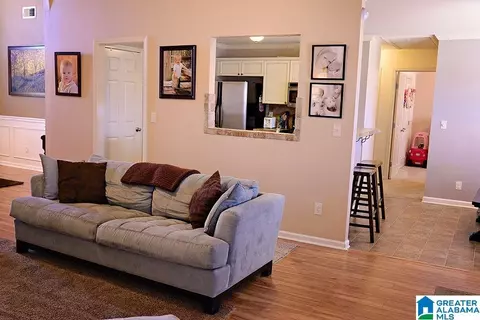216 Queens Gate, Alabaster, AL 35114 photo 22