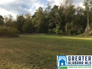 45 Eugene St, Jemison, AL 35085 photo 33