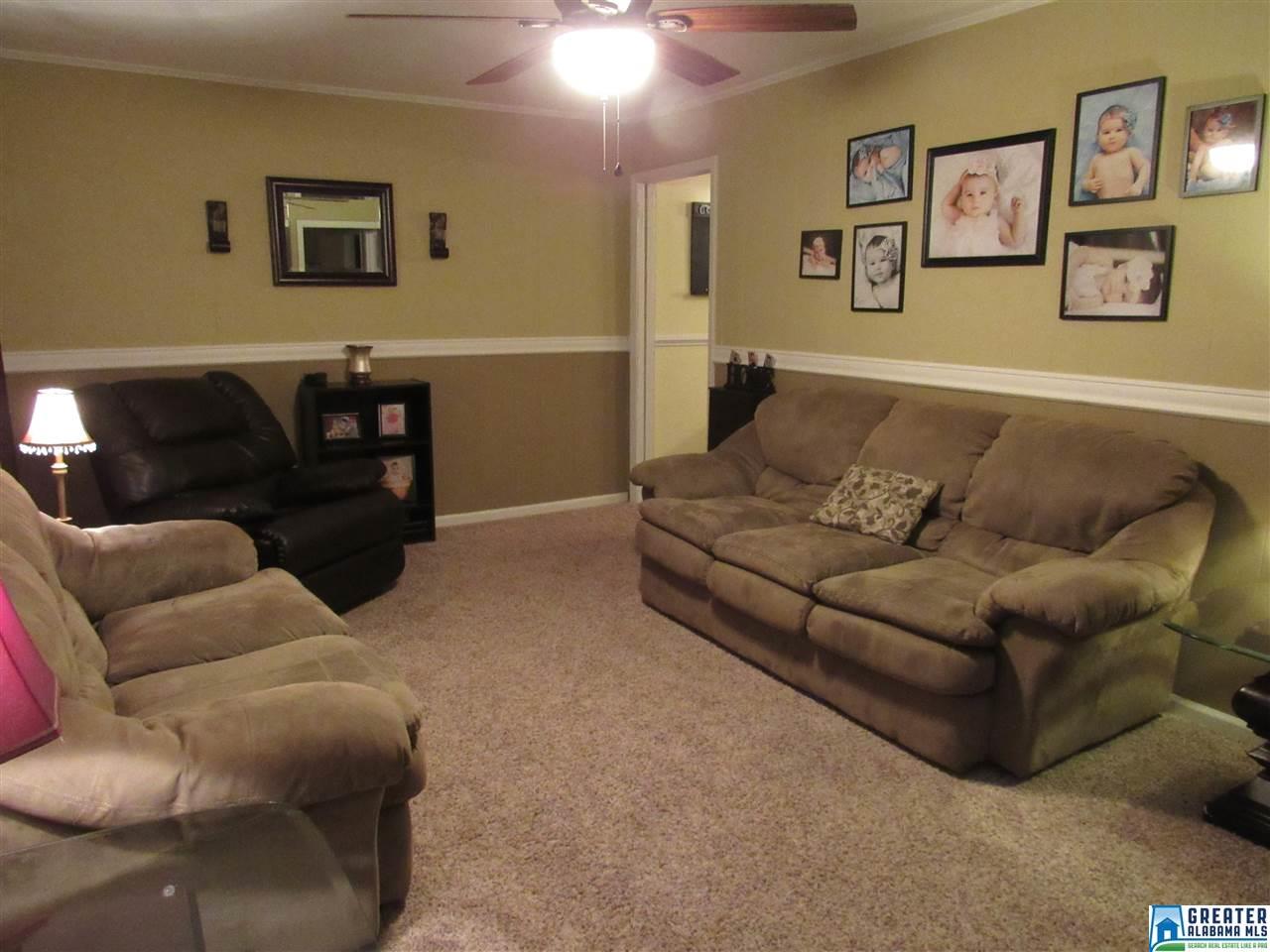 45 Eugene St, Jemison, AL 35085 photo 14