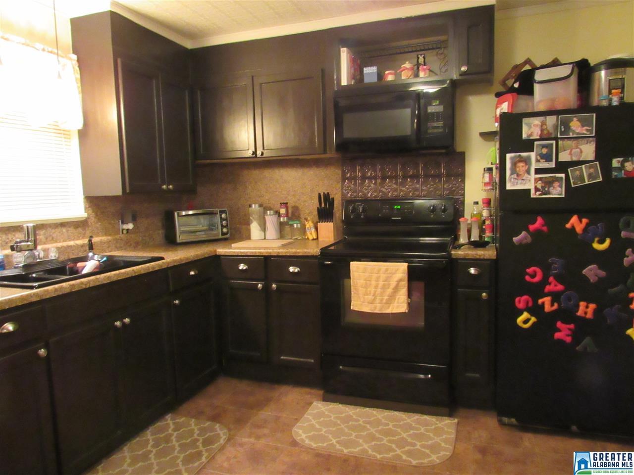 45 Eugene St, Jemison, AL 35085 photo 6