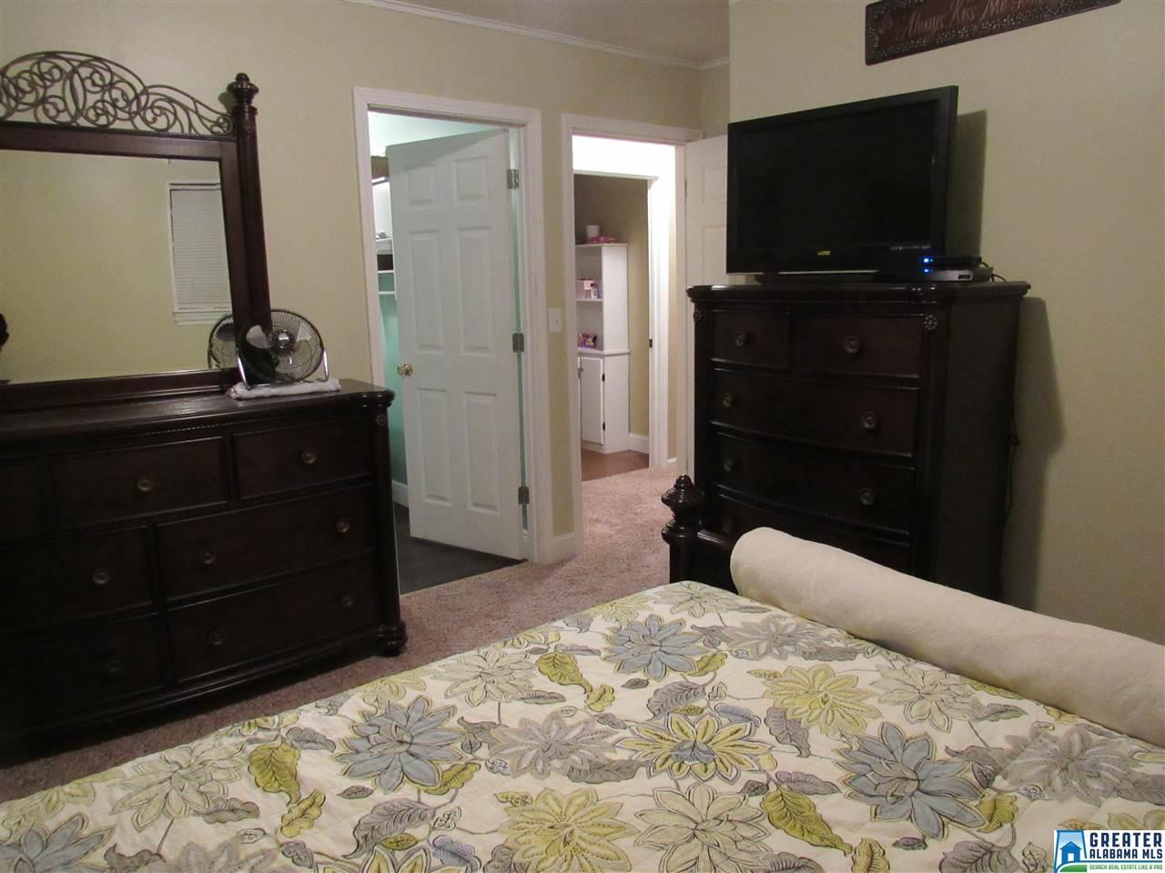 45 Eugene St, Jemison, AL 35085 photo 23