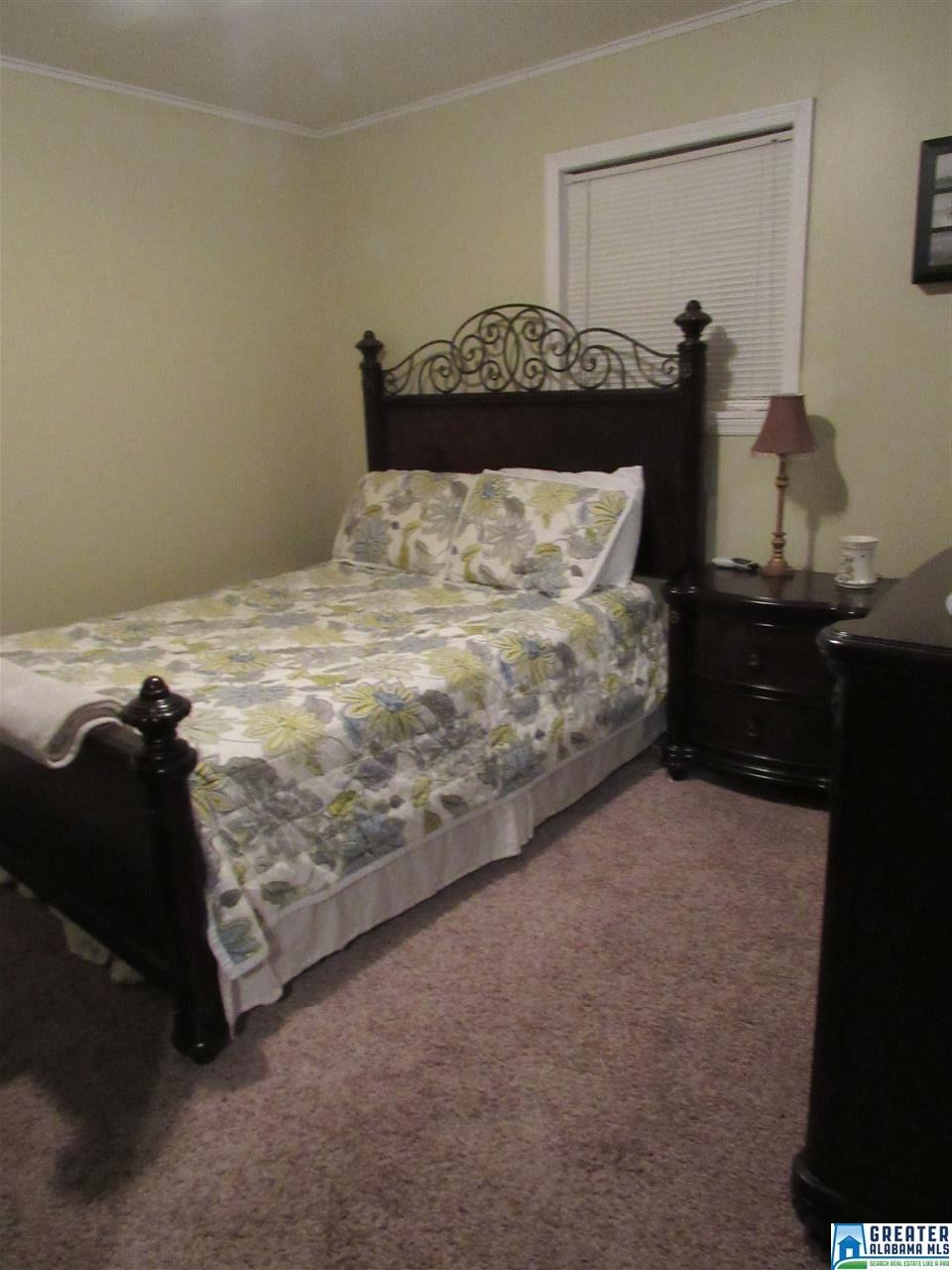 45 Eugene St, Jemison, AL 35085 photo 21