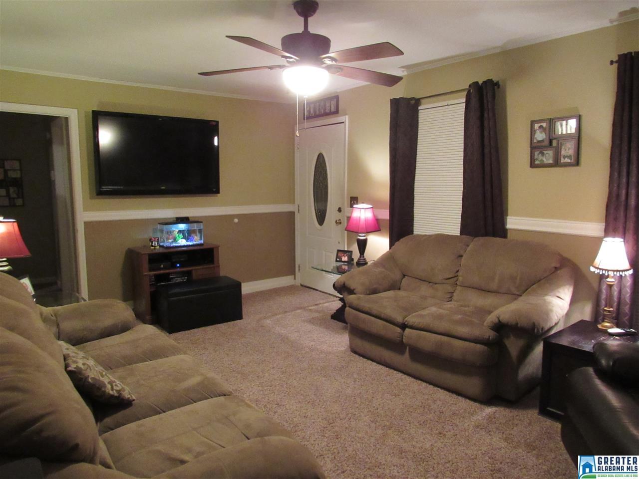 45 Eugene St, Jemison, AL 35085 photo 11