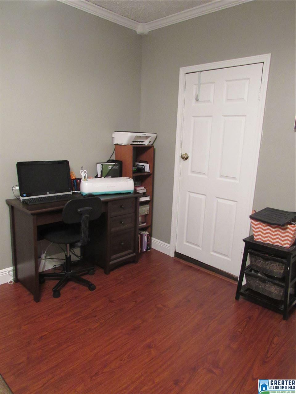 45 Eugene St, Jemison, AL 35085 photo 8