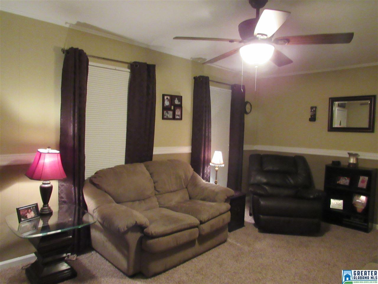 45 Eugene St, Jemison, AL 35085 photo 12