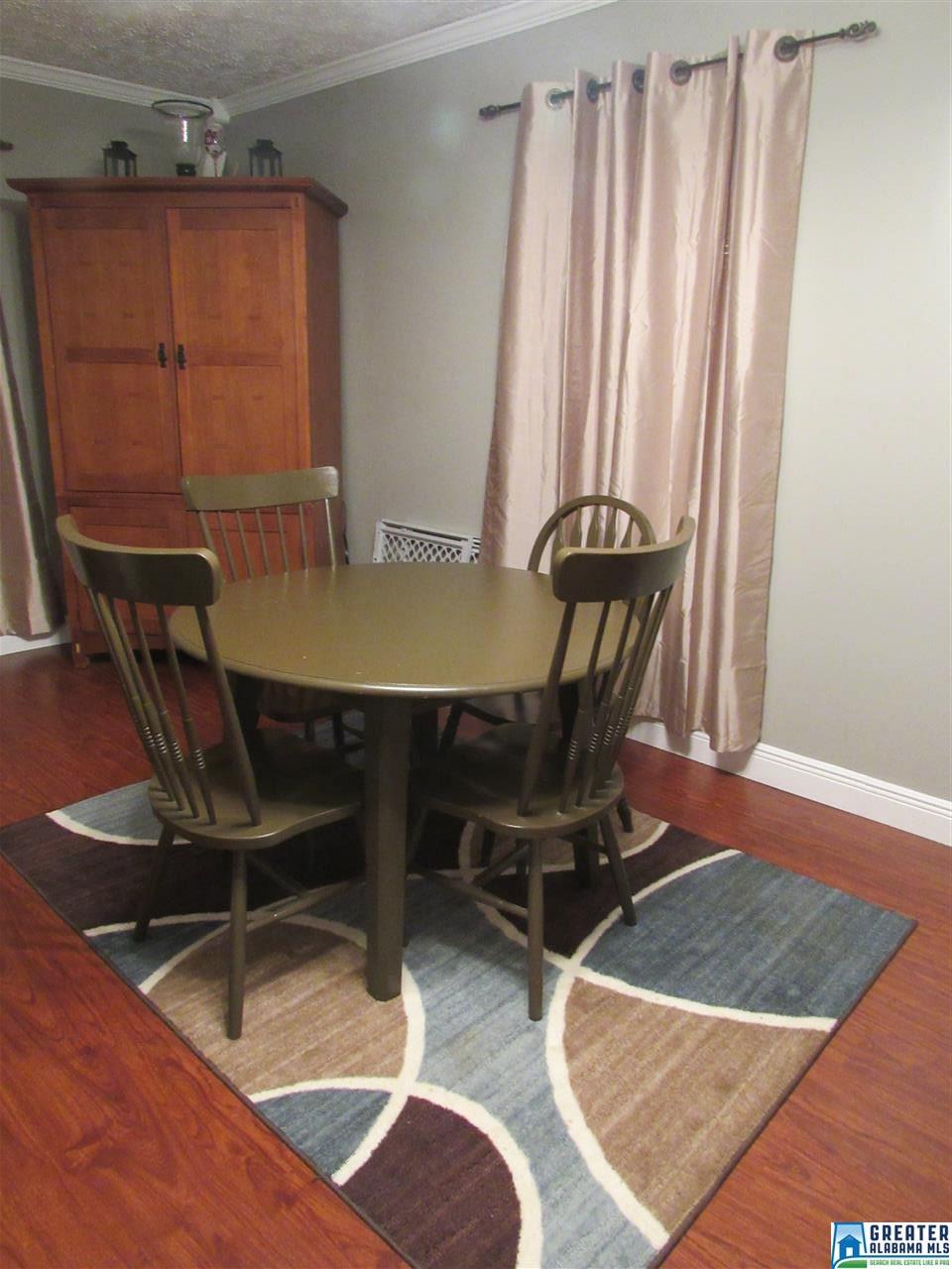 45 Eugene St, Jemison, AL 35085 photo 9