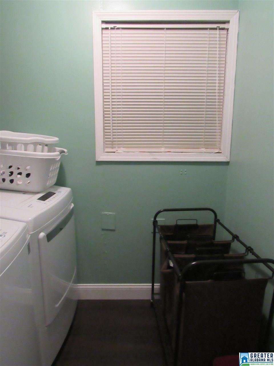 45 Eugene St, Jemison, AL 35085 photo 27