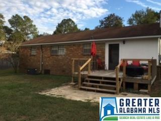 45 Eugene St, Jemison, AL 35085 photo 35
