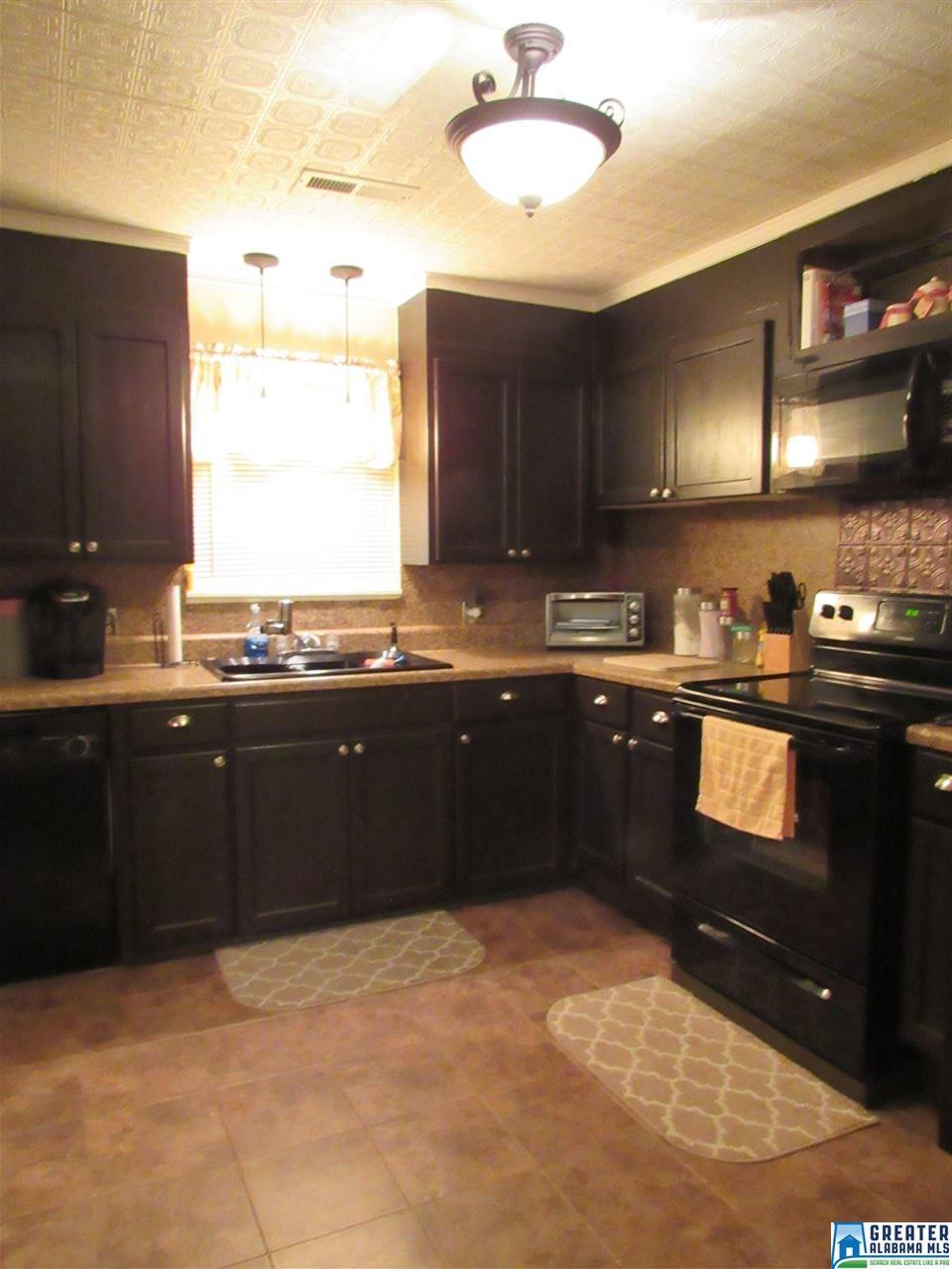 45 Eugene St, Jemison, AL 35085 photo 5