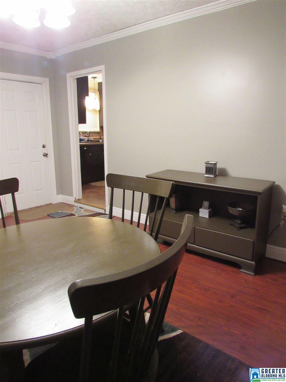 45 Eugene St, Jemison, AL 35085 photo 10