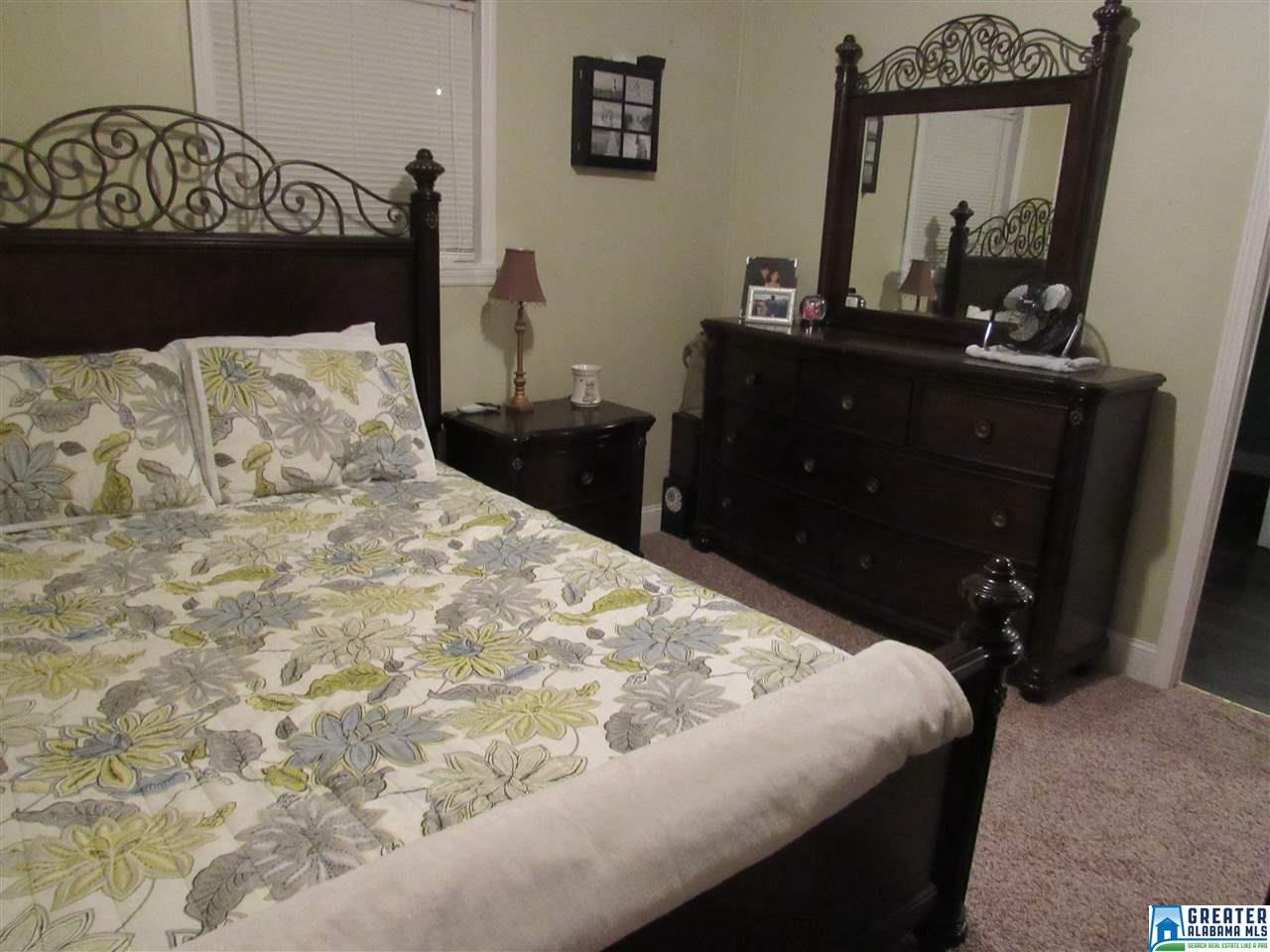 45 Eugene St, Jemison, AL 35085 photo 22