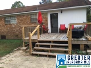 45 Eugene St, Jemison, AL 35085 photo 34