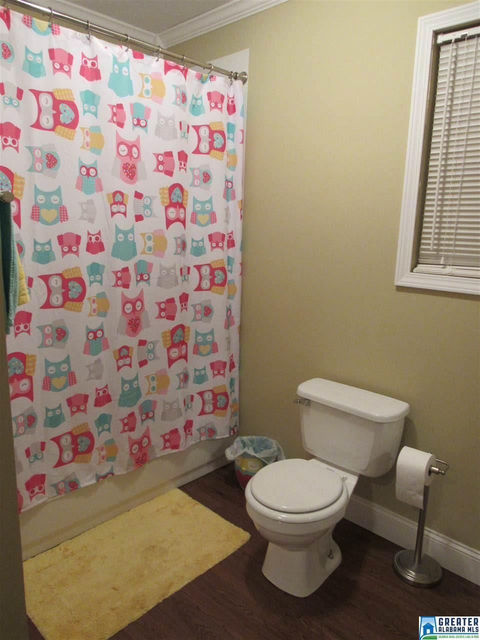 45 Eugene St, Jemison, AL 35085 photo 15