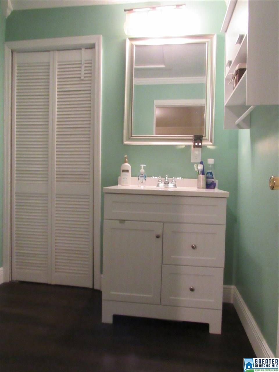 45 Eugene St, Jemison, AL 35085 photo 25